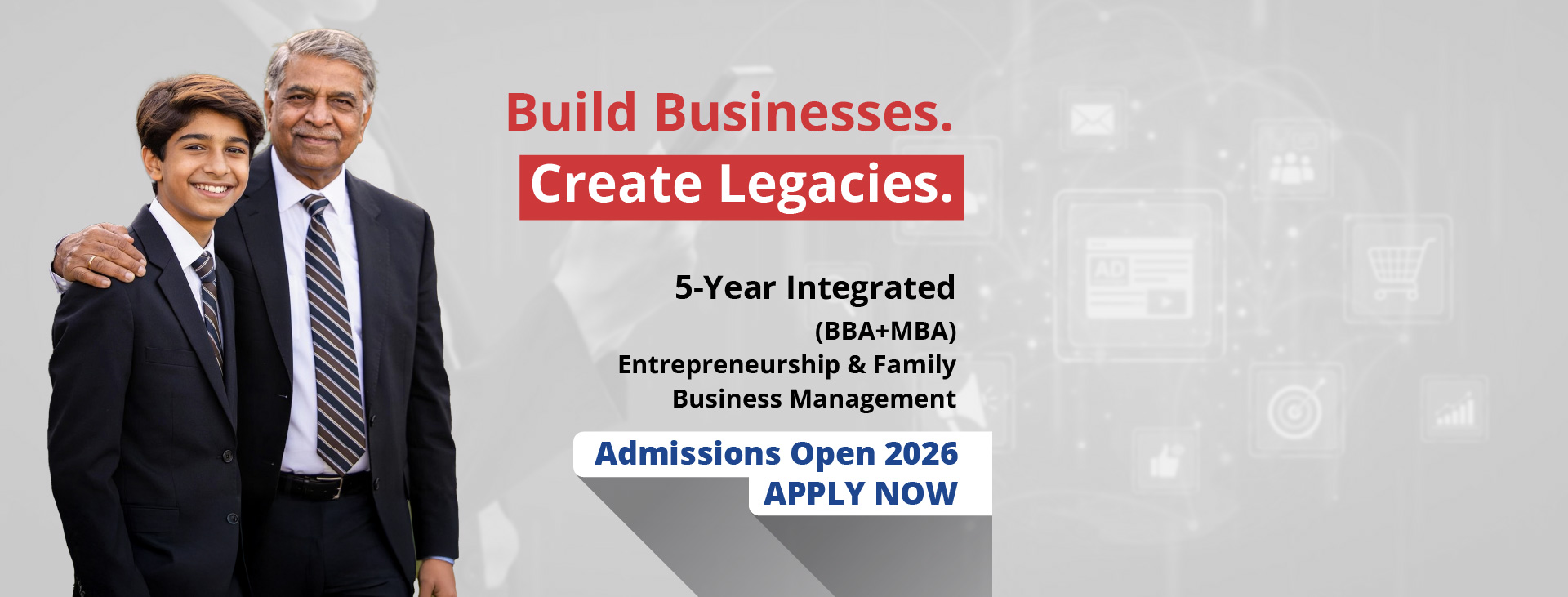 BBA-Entrepreneurship-&-Family-Business