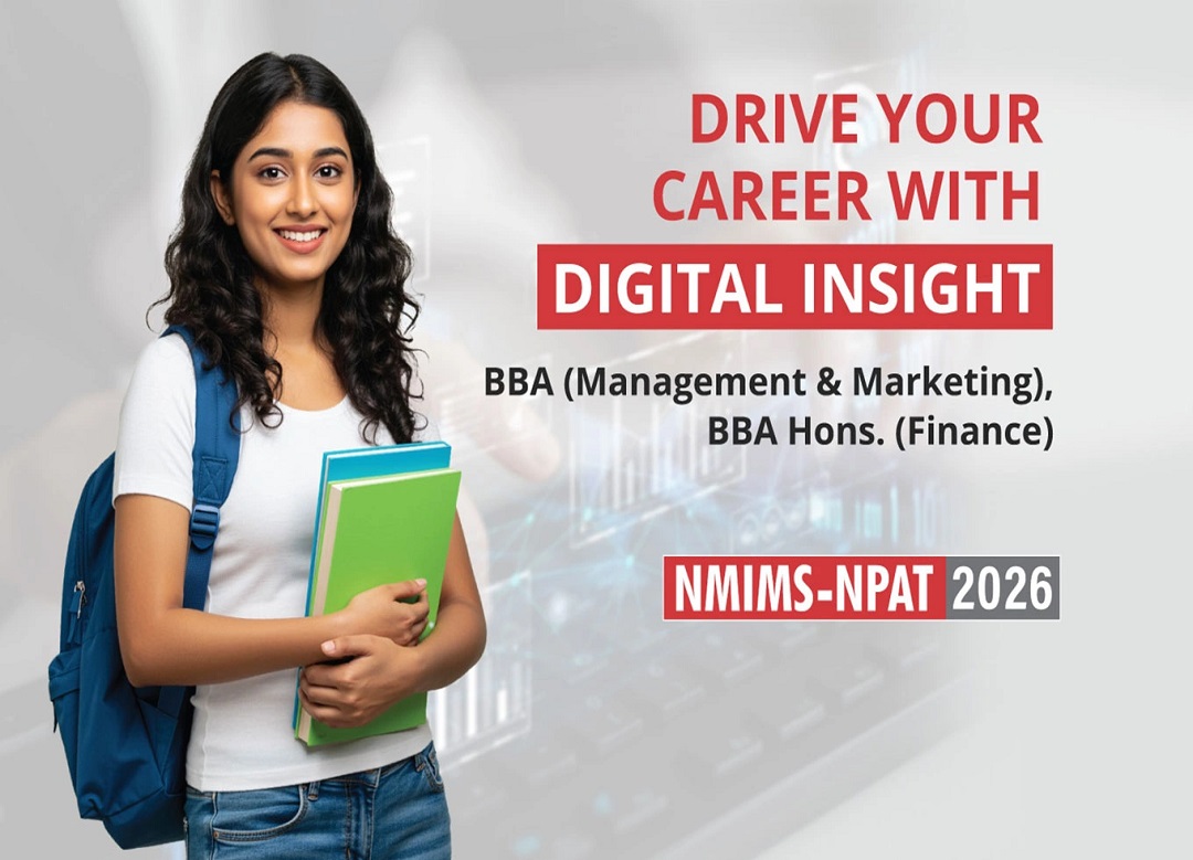 MBA Entrepreneurship